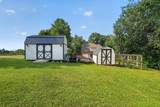 3741 Pleasant Grove Rd - Photo 29