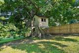 3741 Pleasant Grove Rd - Photo 30