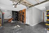 3741 Pleasant Grove Rd - Photo 4