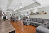 3741 Pleasant Grove Rd - Photo 7