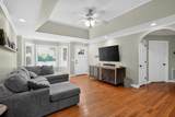 3741 Pleasant Grove Rd - Photo 8
