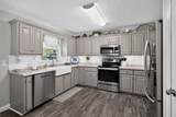 3741 Pleasant Grove Rd - Photo 9