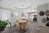3741 Pleasant Grove Rd - Photo 10