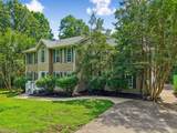 7555 County Line Rd - Photo 1