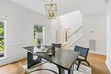 7555 County Line Rd - Photo 12