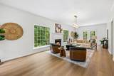 7555 County Line Rd - Photo 13