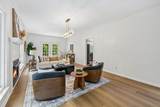 7555 County Line Rd - Photo 14