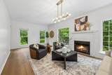 7555 County Line Rd - Photo 15