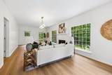 7555 County Line Rd - Photo 16