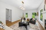 7555 County Line Rd - Photo 17