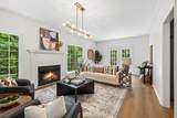 7555 County Line Rd - Photo 18