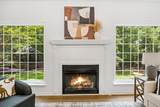 7555 County Line Rd - Photo 19