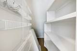 7555 County Line Rd - Photo 20