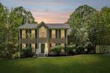 7555 County Line Rd - Photo 3