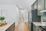 7555 County Line Rd - Photo 24