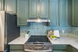 7555 County Line Rd - Photo 25