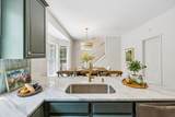 7555 County Line Rd - Photo 27