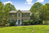 7555 County Line Rd - Photo 4
