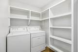 7555 County Line Rd - Photo 31