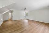 7555 County Line Rd - Photo 33