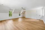 7555 County Line Rd - Photo 34