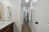 7555 County Line Rd - Photo 37