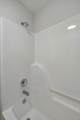 7555 County Line Rd - Photo 39