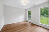 7555 County Line Rd - Photo 40