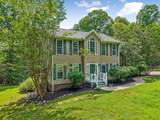 7555 County Line Rd - Photo 5