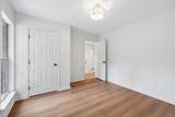 7555 County Line Rd - Photo 41