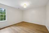 7555 County Line Rd - Photo 42