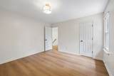 7555 County Line Rd - Photo 43