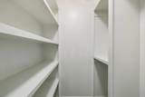 7555 County Line Rd - Photo 44