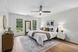 7555 County Line Rd - Photo 45