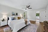 7555 County Line Rd - Photo 46