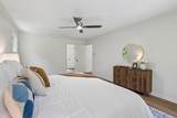 7555 County Line Rd - Photo 47