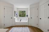 7555 County Line Rd - Photo 48