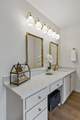 7555 County Line Rd - Photo 49
