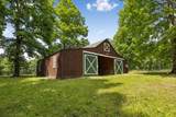7555 County Line Rd - Photo 6