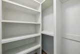 7555 County Line Rd - Photo 53
