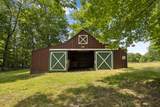 7555 County Line Rd - Photo 54