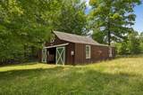 7555 County Line Rd - Photo 55