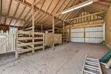 7555 County Line Rd - Photo 56