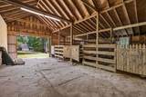 7555 County Line Rd - Photo 57