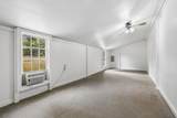7555 County Line Rd - Photo 58