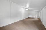 7555 County Line Rd - Photo 59