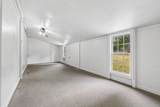 7555 County Line Rd - Photo 60