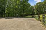 7555 County Line Rd - Photo 7
