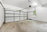 7555 County Line Rd - Photo 61