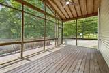 7555 County Line Rd - Photo 63